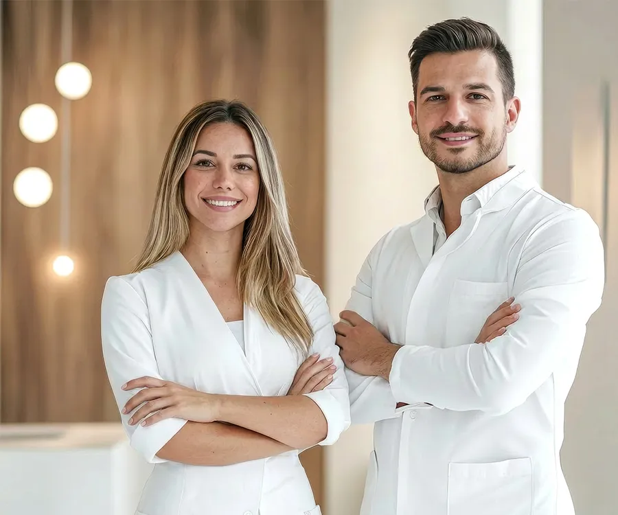 LPG endermologie wellness